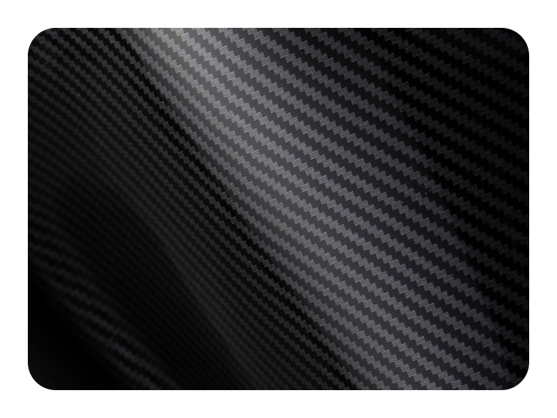 Next Level Racing ES2 Elite Sim Racing Seat